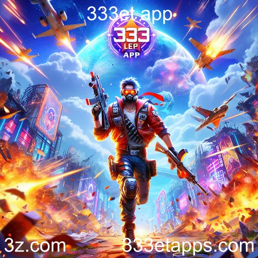 A Revolução dos Jogos de Ação: Da Adrenalina Clássica à Modernidade Imersiva