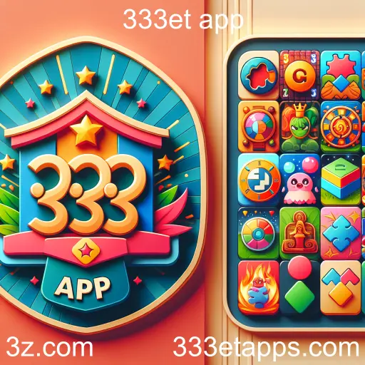 A Ascensão dos Jogos Casuais: Entretenimento Acessível para Todos