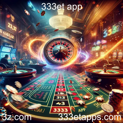 A Evolução dos Jogos de Tiro em Primeira Pessoa (FPS)